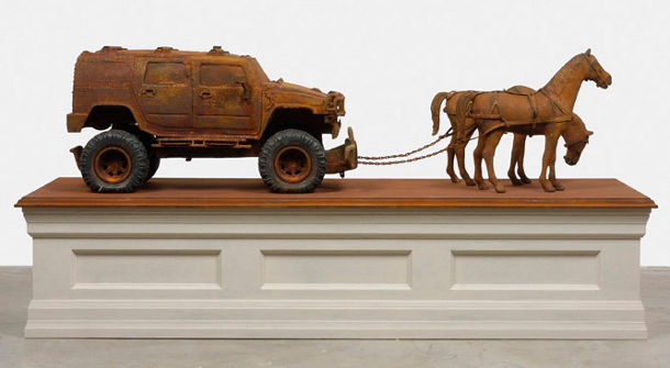 sculpturen-pop-cultuur-3