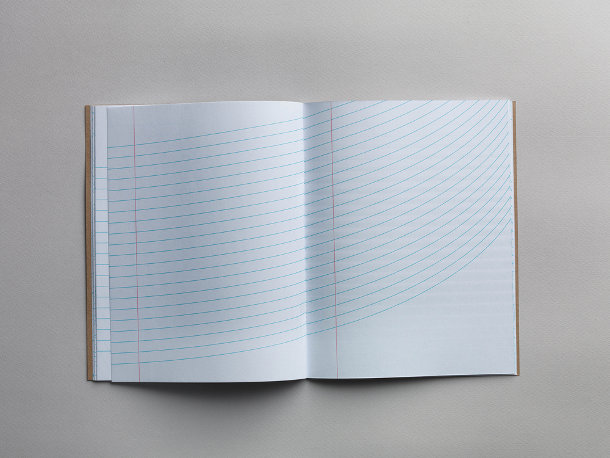 creatief-notitieboekje-inspiration-pad-3
