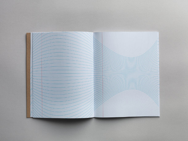 creatief-notitieboekje-inspiration-pad-7