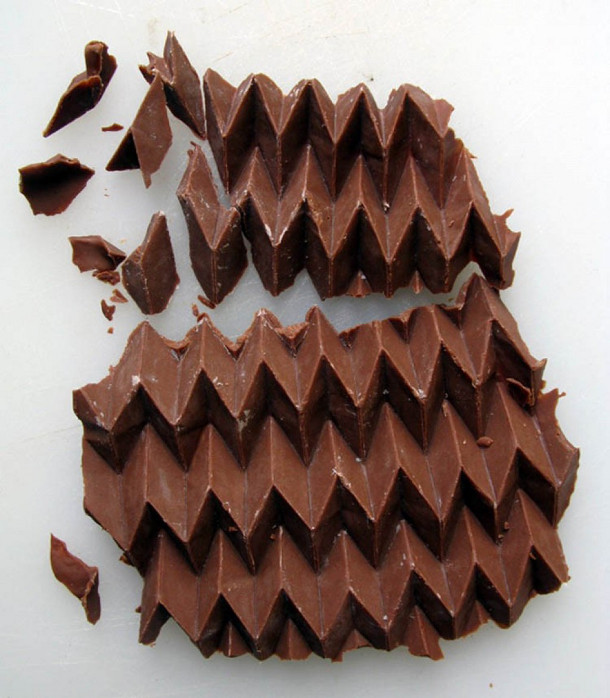 edible-surfaces-3