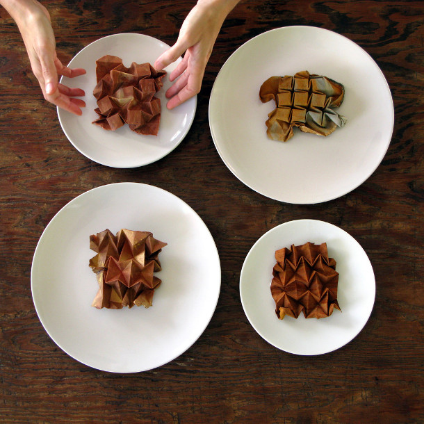 edible-surfaces-4