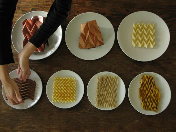 edible-surfaces-5