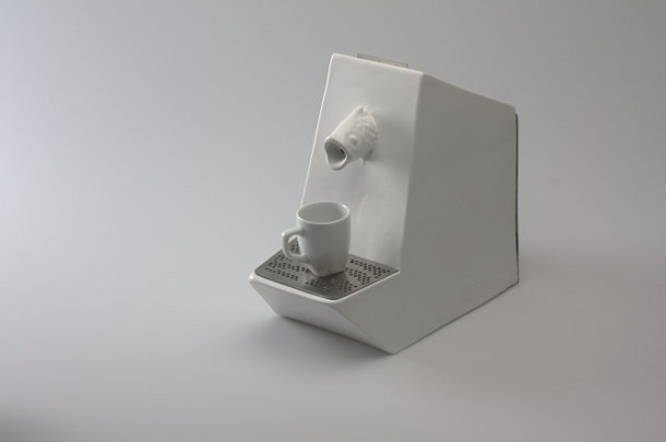 geel-koffiezetapparaat-keramiek-4