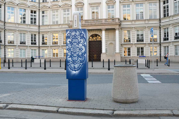 street-art-polen-11