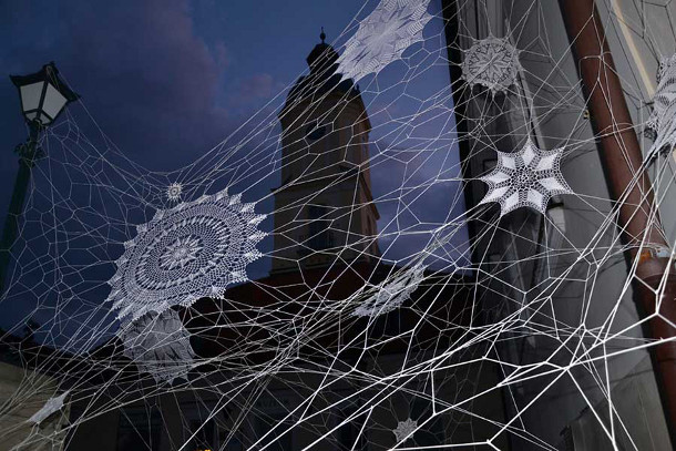 street-art-polen-12