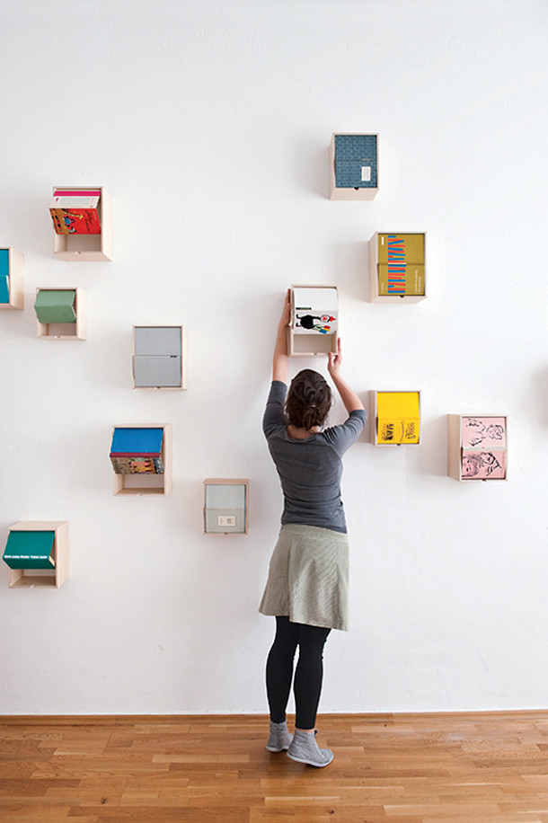 book-box-4