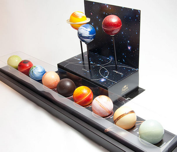 creatieve-chocolade-sculpturen-2