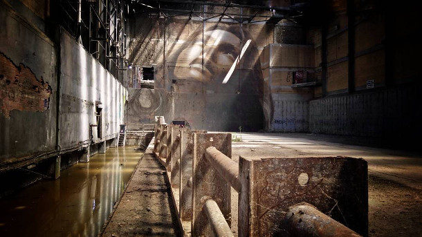 rone-alpha-project-3