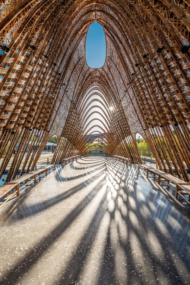 bamboe-paviljoen.jpg-5