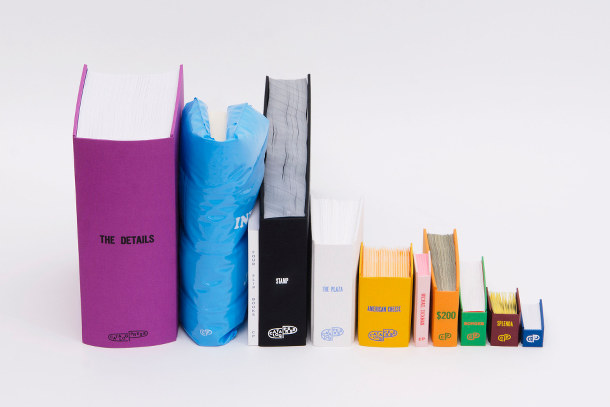 ongebruikelijke-objecten-boek-3