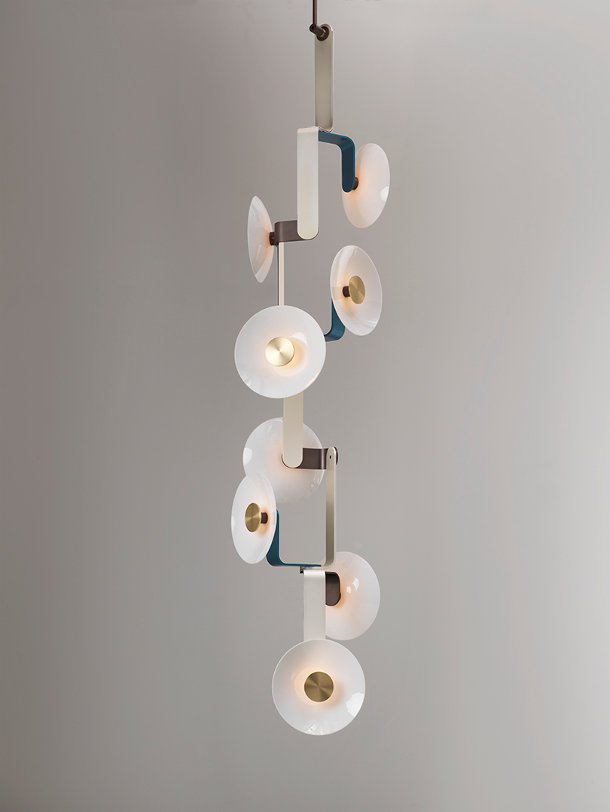 moderne-grafische-lampen-4