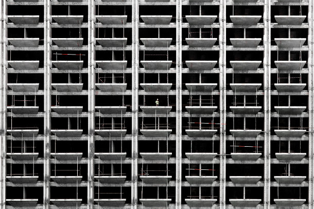 symmetrie-gebouwen-stad-fotografie-6