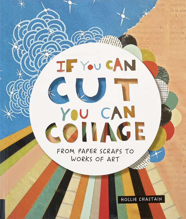 boek-if-you-can-cut-you-can-collage-4