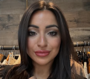 Lale Gul Boeken 1